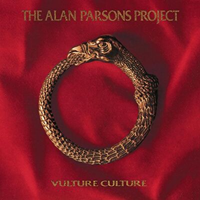 Pro-Ject Vulture Culture (Expanded Edt.) Pro-Ject Vulture Culture (Expanded Edt.)