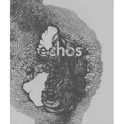 Unbranded echos Unbranded echos