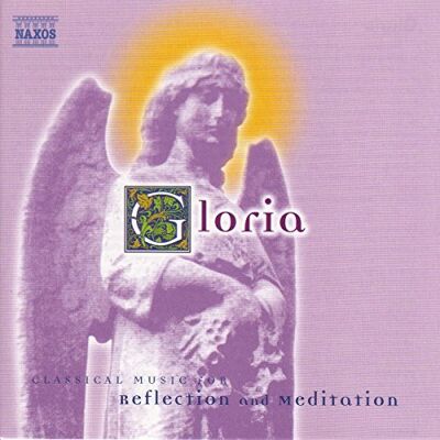 Compilation Gloria Compilation Gloria