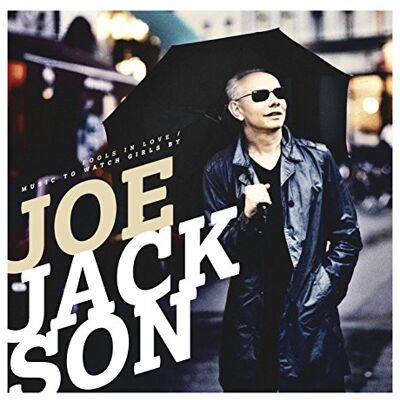 Jackson Slow Song Jackson Slow Song