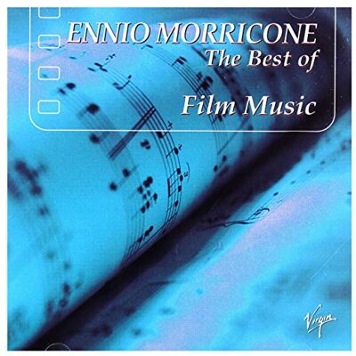 Virgin Film Music Virgin Film Music