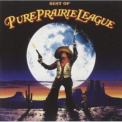 Pure Best Of Pure Best Of