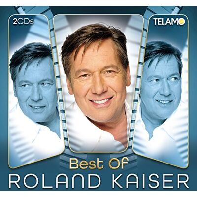 Roland Best Of Roland Best Of