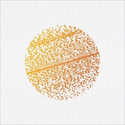 Unbranded beautiful -coloured- Unbranded beautiful -coloured-