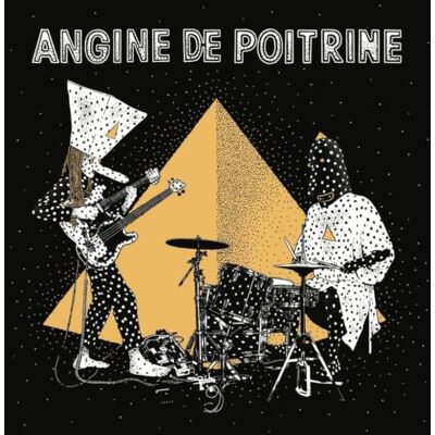 Integral VOL.II Integral VOL.II