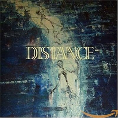 Virgin Distance Virgin Distance
