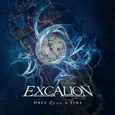 Scarlet Once Upon A Time Scarlet Once Upon A Time