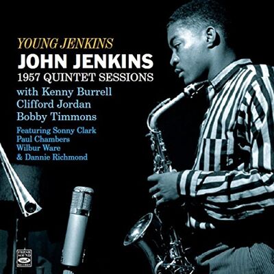 Jenkins, John Young Jenkins Jenkins, John Young Jenkins