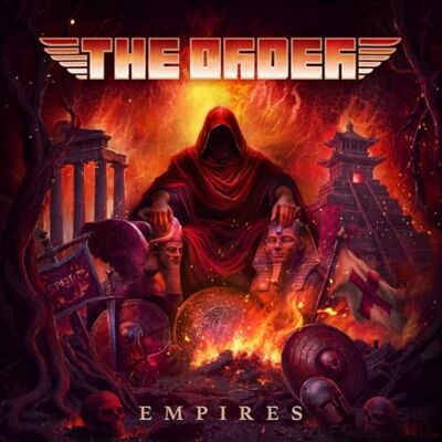 EDEL Empires EDEL Empires