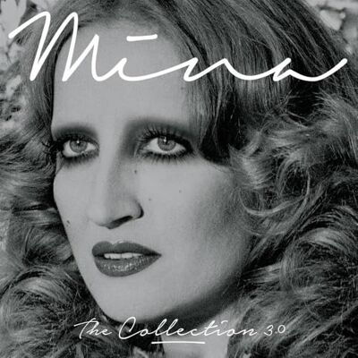 Mina The Collection 3.0 Mina The Collection 3.0