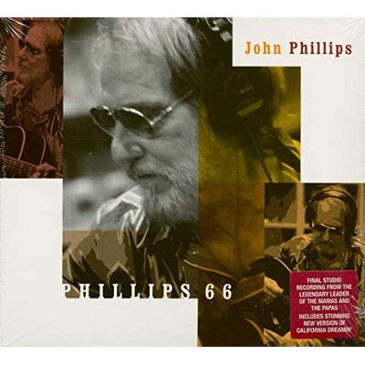 Philips 66 Philips 66