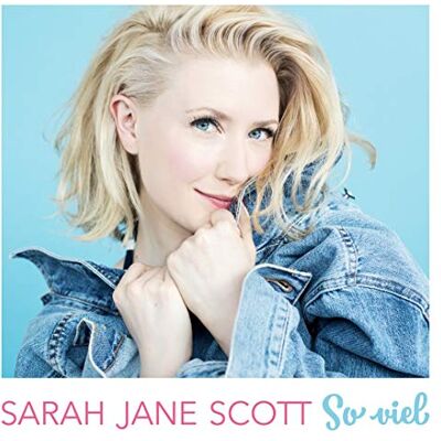 Scott So Viel Scott So Viel