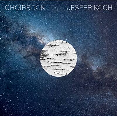 Ensemble Choirbook Ensemble Choirbook