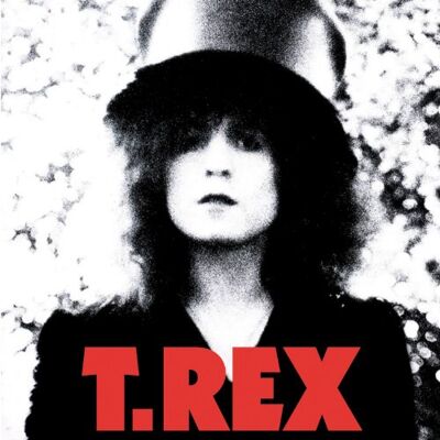 Rex Slider Rex Slider