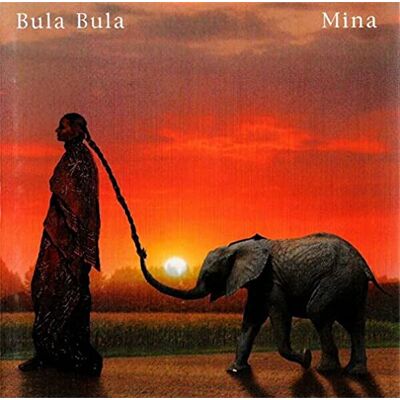 Mina Bula Bula Mina Bula Bula