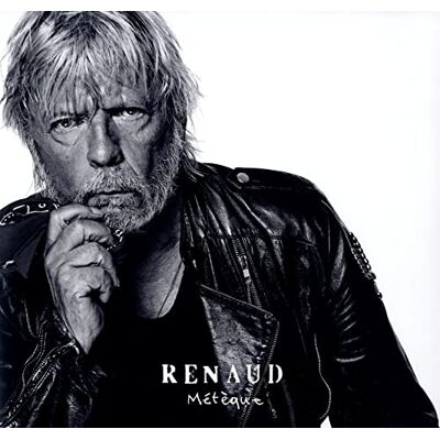WARNER MUSIC Meteque WARNER MUSIC Meteque