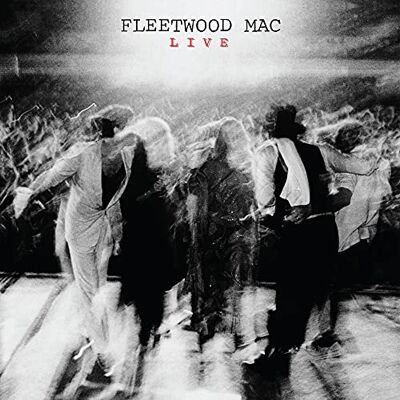 Fleetwood Mac Live Fleetwood Mac Live