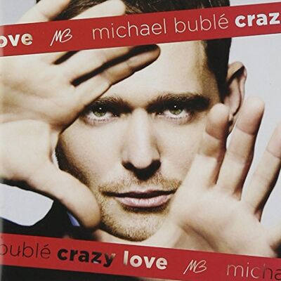 Buble' Michael Crazy Love (Ltd.Edt.) Buble' Michael Crazy Love (Ltd.Edt.)