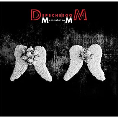 COLUMBIA Memento Mori Deluxe Edition COLUMBIA Memento Mori Deluxe Edition