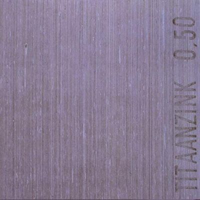 New Order Brotherhood New Order Brotherhood