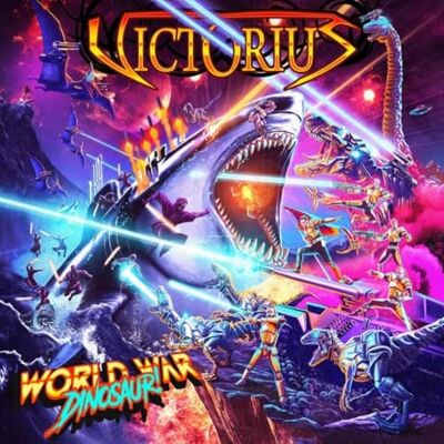 Phoenix World War Dinosaur Phoenix World War Dinosaur