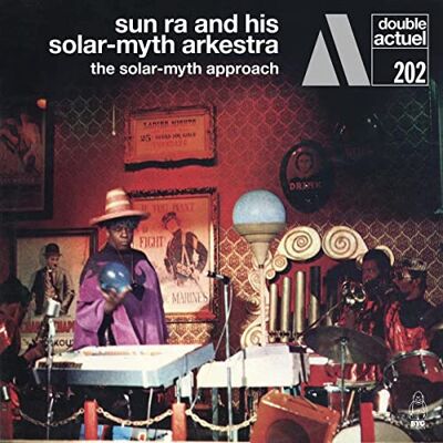 Charly The Solar-Myth Approach Charly The Solar-Myth Approach