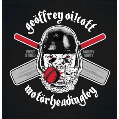 Boss Motorheadingley Boss Motorheadingley