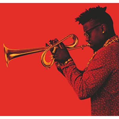 Scott STRETCH MUSIC Scott STRETCH MUSIC