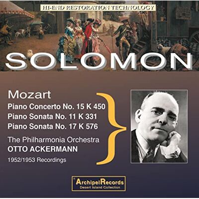 Mozart Klavierkonzert 15 Klavier Mozart Klavierkonzert 15 Klavier