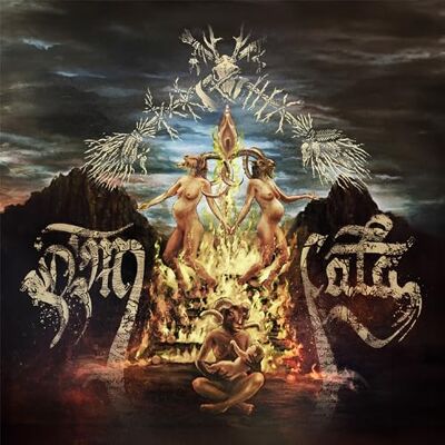 Prophecy D'muata Prophecy D'muata