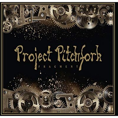 Pro-Ject Fragment Pro-Ject Fragment