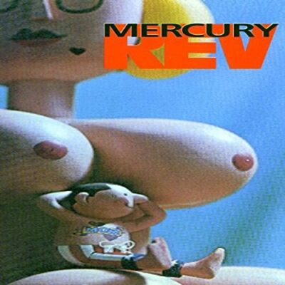 Mercury Boces Mercury Boces