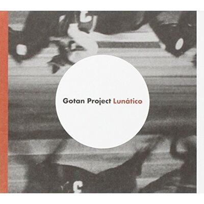Pro-Ject Lunatico Pro-Ject Lunatico