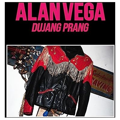 Vega+ Dujang Prang Vega+ Dujang Prang
