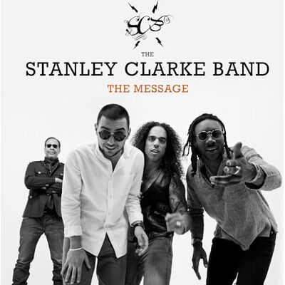 Stanley Message Stanley Message