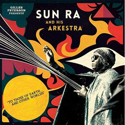 Sun To Those Of Earth...And Other Worlds Sun To Those Of Earth...And Other Worlds