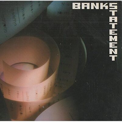 Atlantic Bankstatement Atlantic Bankstatement