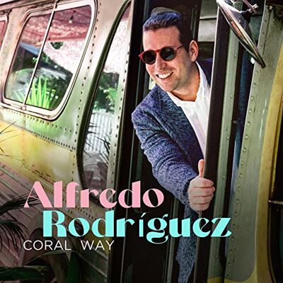 Rodriguez Coral Way Rodriguez Coral Way