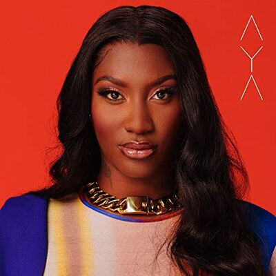 WARNER MUSIC aya WARNER MUSIC aya