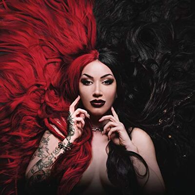 New Years Day Unbreakable New Years Day Unbreakable