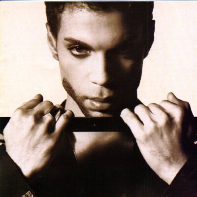 Prince The Hits Ii Prince The Hits Ii