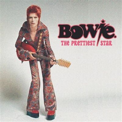 Boss The Prettiest Star Live Broadcast From The Sunday Show 8Th February 1970 Boss The Prettiest Star Live Broadcast From The Sunday Show 8Th February 1970