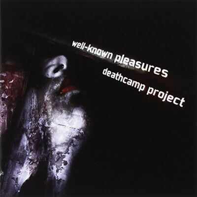 Pro-Ject Well-Known Pleasures Pro-Ject Well-Known Pleasures