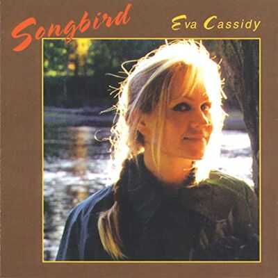 WARNER MUSIC songbird WARNER MUSIC songbird