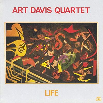 ART Life ART Life
