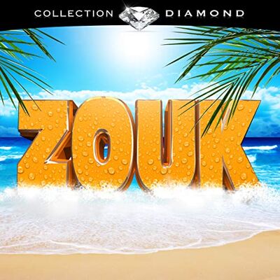 CD Zouk CD Zouk