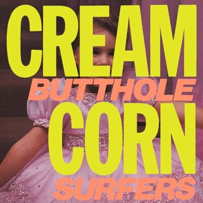 Matador Cream Corn From The Socket Of Davis Matador Cream Corn From The Socket Of Davis