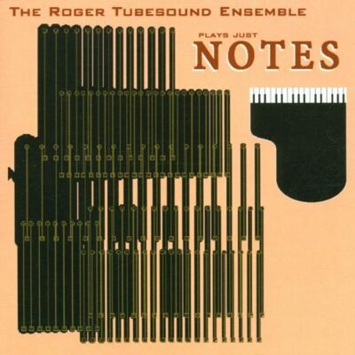 Ensemble Plays Just Notes Ensemble Plays Just Notes