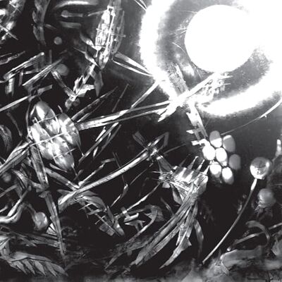 Relapse Records Machine ( vinyl ) Relapse Records Machine ( vinyl )