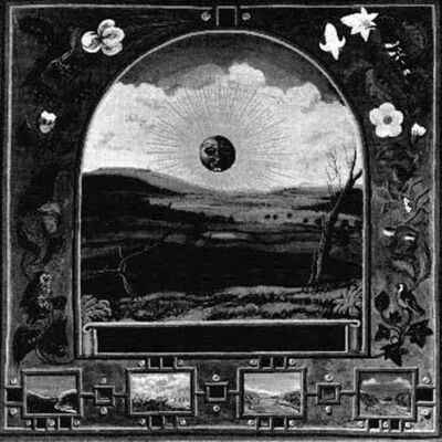 ART Winter Songs ART Winter Songs